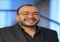 حسام داغر