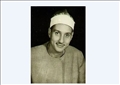 حمدي الزامل
