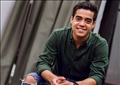 خالد أنور