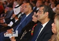 تصوير: دنيا يونس