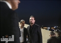 تصوير: أحمد عبدالفتاح