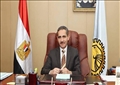الدكتور طارق رحمي محافظ الغربية