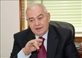 صلاح منتصر