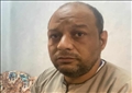 مبروك عبد الفضيل عم الشاب الراحل عبده