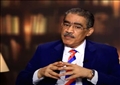 ضياء رشوان