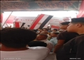 تصوير شريف حربي
