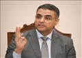  الدكتور أسامة رسلان