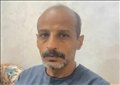 مصطفى عبد الفضيل عم الشاب عبده
