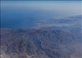 وكالة رويترز
