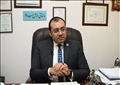 عمرو سليمان