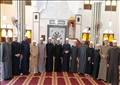 أرشيفية