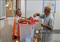 وكالة الأناضول للأنباء 