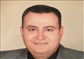 عمرو أحمد عبدالمنعم
