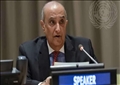السفير ماجد عبد الفتاح