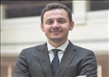 محمد خالد العسال