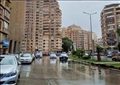 أرشيفية
