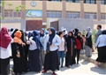 الثانوية العامة مصر