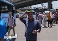تصوير: إسلام صفوت