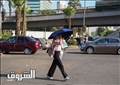 تصوير: إسلام صفوت