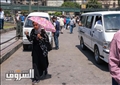 تصوير: إسلام صفوت