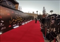 تصوير: أحمد عبد الفتاح