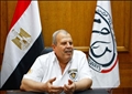 تصوير أحمد عبد الفتاح 
