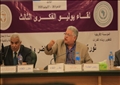 تصوير: دنيا يونس