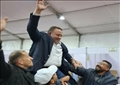 تصوير - أحمد عبدالفتاح