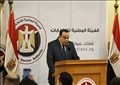 تصوير: أحمد عبد الفتاح