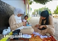 تصوير دنيا يونس