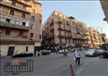 تصوير: أحمد عبد الفتاح
