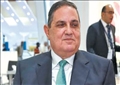 محمد الخشن مالك إيفرجرو