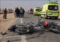 أرشيفية

