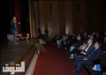 تصوير : دنيا يونس