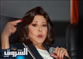تصوير: دنيا يونس