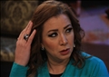 انتصار 
