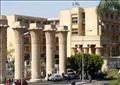 جامعة عين شمس