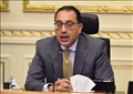 الدكتور مصطفى مدبولي رئيس مجلس الوزراء