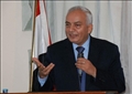رضا حجازي
