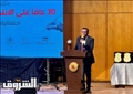 تصوير - إسلام صفوت