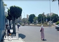 تصوير: رافي شاكر