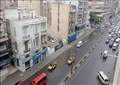 تصوير: رافي شاكر