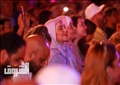 تصوير - دنيا يونس