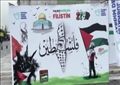 وكالة الأناضول للأنباء
