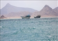 رويترز