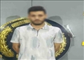المتهم