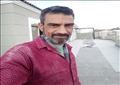 المجني عليه