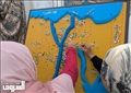 تصوير - هبة الخولي
