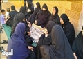 تصوير: فاطمة الديب
