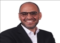 الدكتور أحمد الحوفي